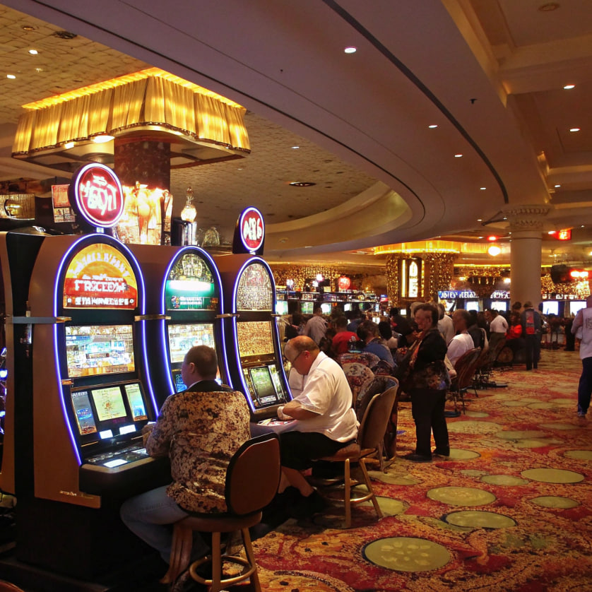 012pg-Game-Slots